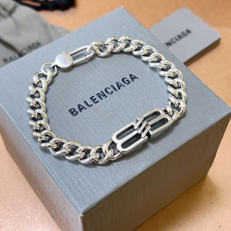 Balenciaga Bracelets